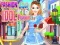 ゲームファッションスーパーファッションアイドル変身プロジェクトオンライン ゲームファッションスーパーファッションアイドル変身プロジェクトオンライン