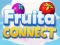 ゲームフルイタコネクトオンライン