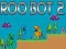 ゲームルー・ボット2オンライン