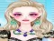 ゲームスーパーママのサロンオンライン