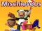 ゲームいたずら好きオンライン