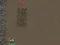 ゲームサバイバルオンライン