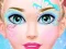 ゲーム愛のバレリーナオンライン