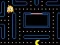 ゲームパックマンクローンオンライン