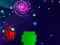 ゲームフラッピー・アモング・アスオンライン