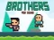 ゲーム兄弟 ゲームオンライン