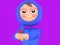 ゲームKIDSCO デスマッチ 3Dオンライン