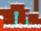 ゲーム初心者対ハッカーリマスター版オンライン