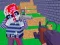 ゲームピクセルガンアポカリプス4 2022オンライン