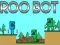 ゲームルー・ボットオンライン