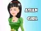 ゲームアジアの女の子オンライン ゲームアジアの女の子オンライン