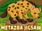 ゲームメタゾア ジグソーオンライン