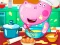 ゲームカバ料理学校オンライン