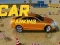 ゲーム駐車オンライン