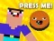 ゲームヌーブボタン 2オンライン