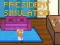 ゲーム大統領シミュレーターオンライン