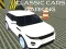 ゲームクラシックカーの駐車オンライン