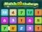 ゲームマッチ20チャレンジオンライン