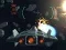 ゲームスペースファイターオンライン
