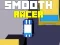 ゲームスムーズレーサーオンライン