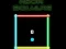 ゲームネオンスクエアオンライン