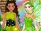 ゲーム聖パトリックの王女のパーティーオンライン