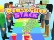 ゲームパーティーカップスタックオンライン