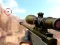 ゲームスナイパー3Dオンライン