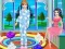 ゲーム女の子のパジャマパーティーオンライン