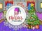 ゲームクリスマスの準備オンライン