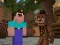 ゲームノーブ対1000のフレディオンライン