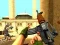 ゲームFPS アサルトシューターオンライン