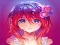 ゲームかわいい人形を着せ替えオンライン