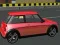 ゲームリアルカー駐車：ストリートドライブ3Dオンライン