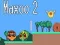 ゲームマックスー2オンライン