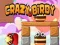 ゲームクレイジーバードオンライン