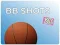 ゲームBB ショット 3Dオンライン