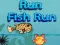 ゲーム魚よ、走れオンライン