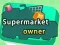 ゲームスーパーマーケットオーナーオンライン