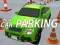 ゲーム新しい車の駐車オンライン ゲーム新しい車の駐車オンライン