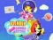 ゲームヴリンデルアニメ人形メーカーオンライン