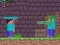 ゲームマインクラフト戦争オンライン