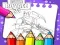 ゲームフォートナイトぬりえオンライン