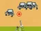 ゲームサバイバルオンライン