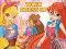 ゲームウィンクス・クラブ: ドレスアップオンライン
