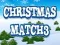 ゲームクリスマスマッチ3オンライン