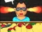 ゲームホットチリチャレンジ3Dオンライン