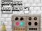 ゲーム建設住宅からの脱出オンライン