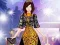 ゲームファッションの女王：ファッションショードレスアップゲームオンライン