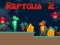 ゲームレプトリア 2オンライン